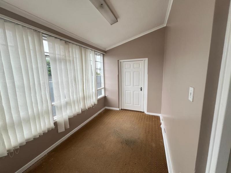 To Let commercial Property for Rent in Mill Park Eastern Cape